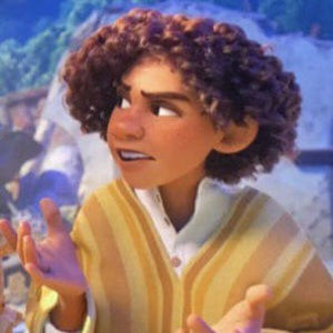 Meet your Posher, That_on3_anime_freak